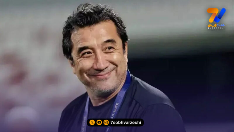 آرای جدید کمیته انظباطی؛ پرسپولیس تبرئه و خداداد جریمه شد! 