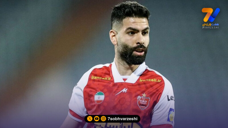 اولین خروجی لیست اوسمار مشخص شد