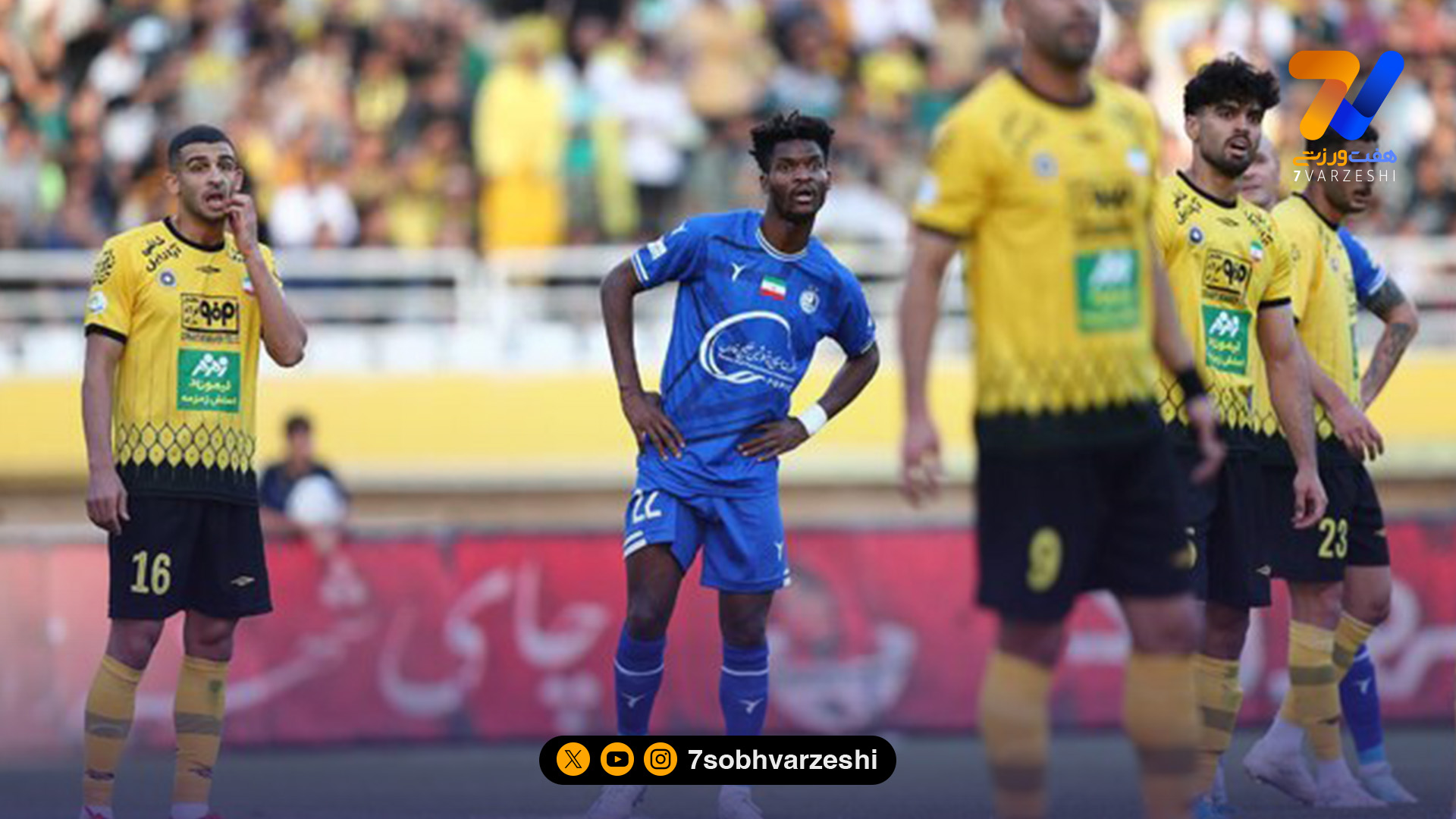 ایران در آستانه تثبیت سهمیه ۲+۱ آسیایی؛ فاصله با قطر به نقطه امن رسید