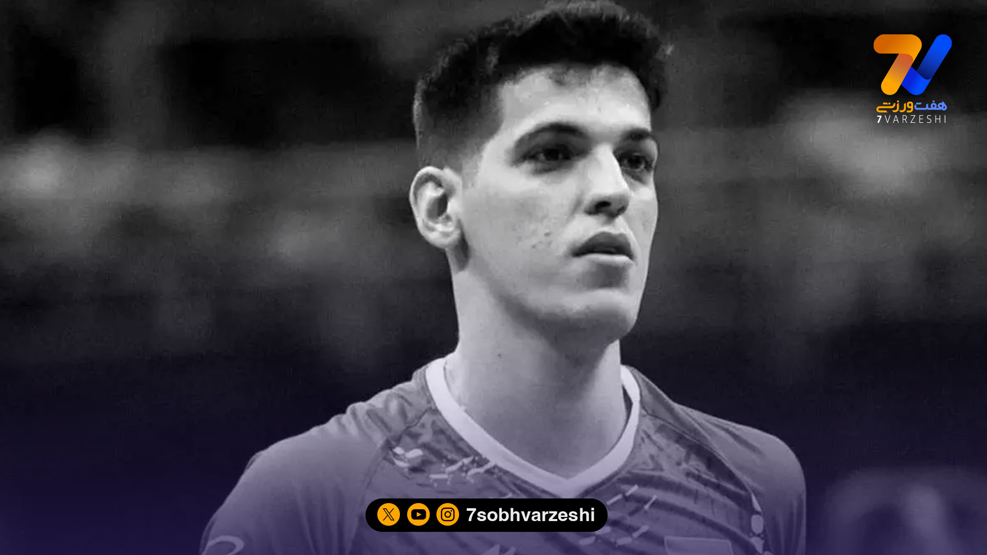 تسلیت نماینده مجلس به مردم ترکمن‌صحرا و خانواده صابر کاظمی