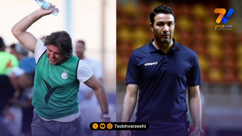 استقلالِ ساپینتو؛ تحول بزرگ نسبت به کابوس فصل قبل