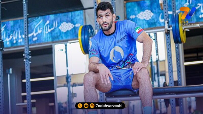 توافق نهایی حسن یزدانی با استقلال؛ بازگشت قهرمان به تشک