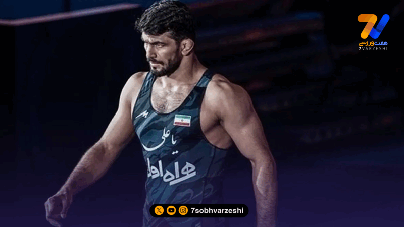 کمیل قاسمی تایید کرد؛ یک بمب دیگر در نقل و انتقالات استقلال