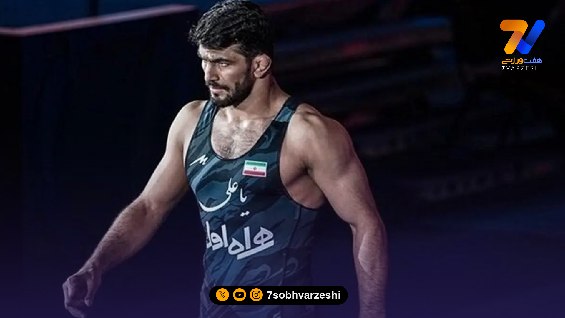 کمیل قاسمی تایید کرد؛ یک بمب دیگر در نقل و انتقالات استقلال