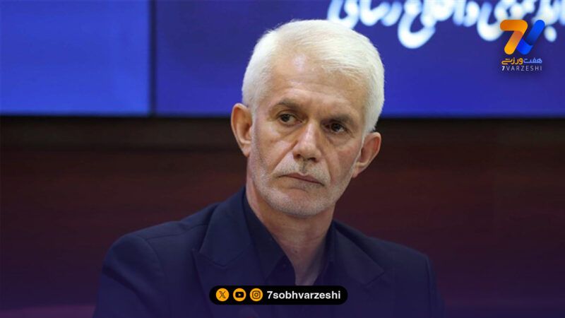 یک سالن ورزشی در آق قلا به نام صابر کاظمی ساخته می شود