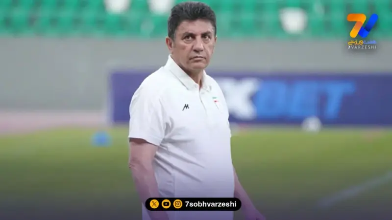 AFC تولد قلعه نویی را تبریک گفت