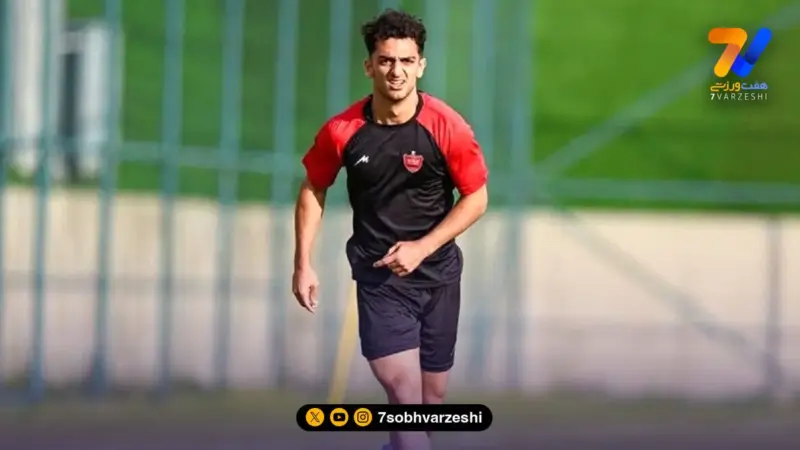 درخواست عجیب شمس‌آذر: بازگشت فخریان به‌جای بازگشت پول/ ادعای یک خبرگزاری