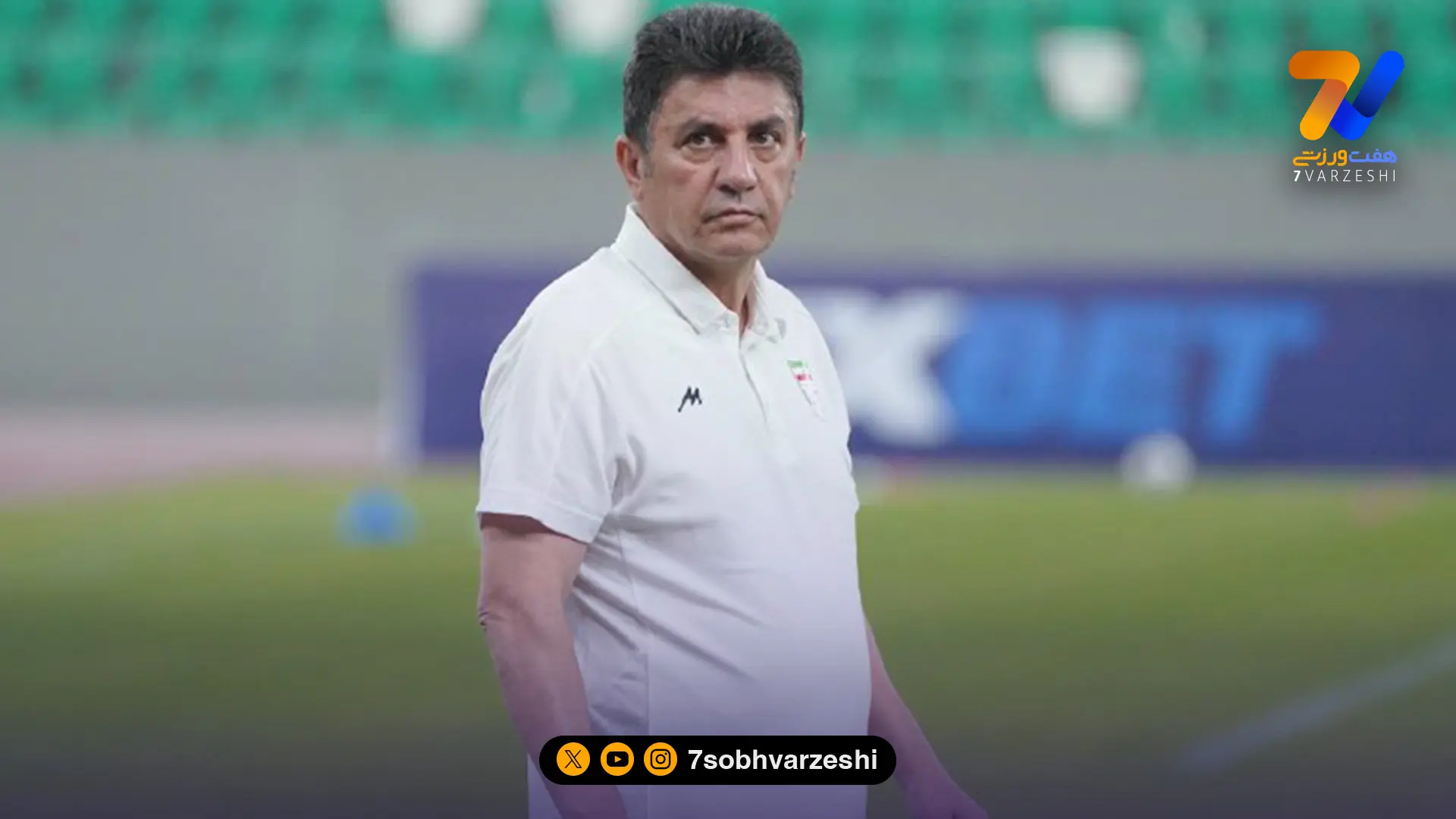 پرسپولیس در بحران مالی؛ دارایی‌های باشگاه به مزایده گذاشته می‌شود!