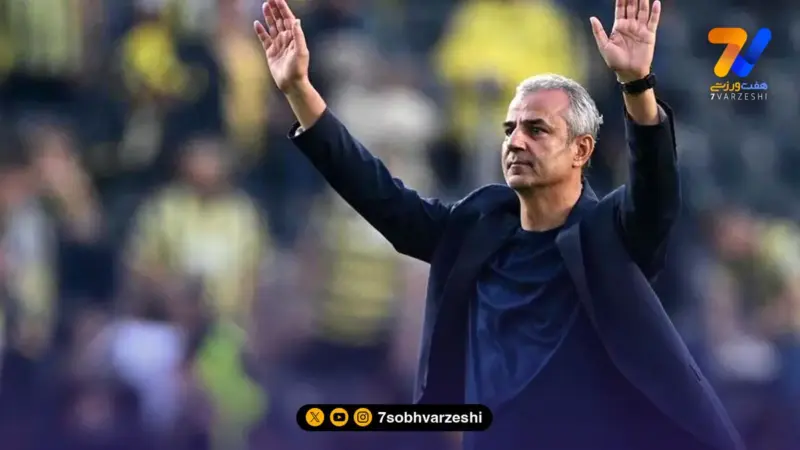 بلاتکلیفی ادامه‌دار کارتال؛ پیشنهاد آنتالیا اسپور به سرمربی سابق پرسپولیس