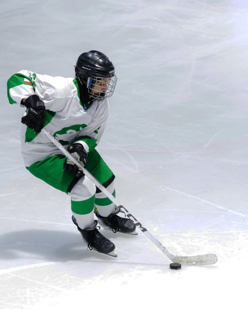 پانیذ کبیری فرد