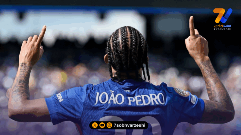 قول پدرو به کایسدو: باید تو را به شام دعوت کنم!