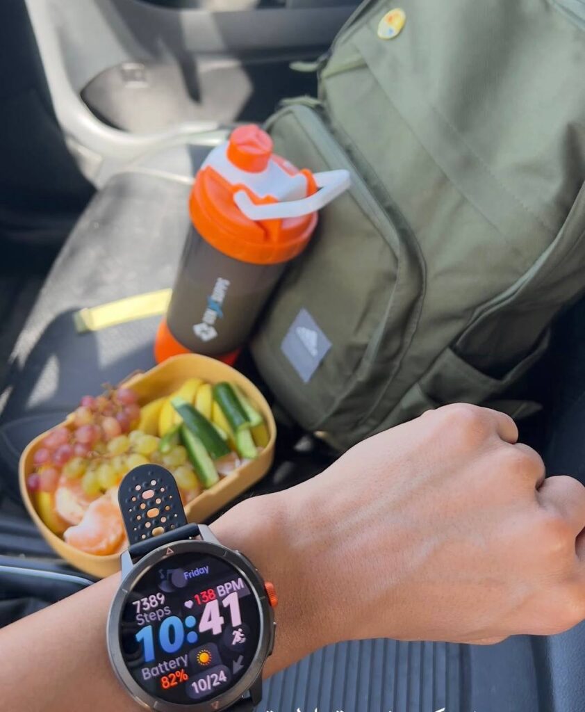 پر‌دیس عبدالمحمدی