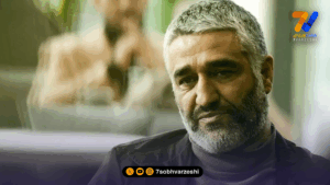 زمان رسیدگی به پرونده پژمان جمشیدی مشخص شد