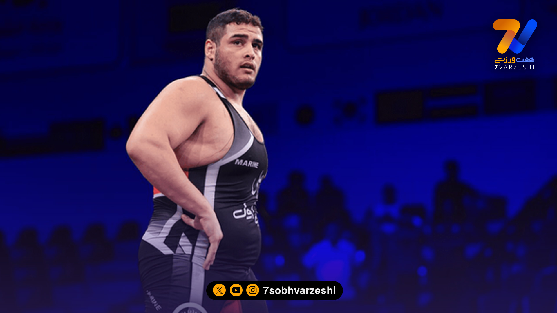 قرعه سخت برای فرنگی‌کاران ایران در ریاض؛ حریفان شناخته شدند