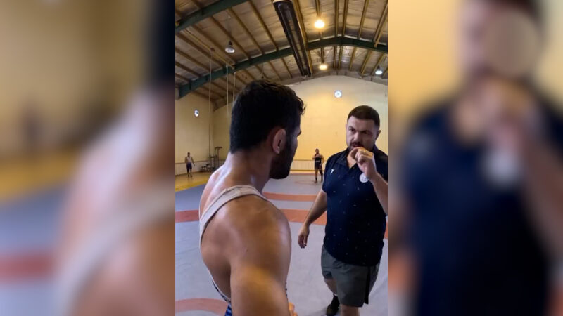 قاسمی: با یزدانی ستارگان روس استقلال آماده نبرد با بانک‌شهر است