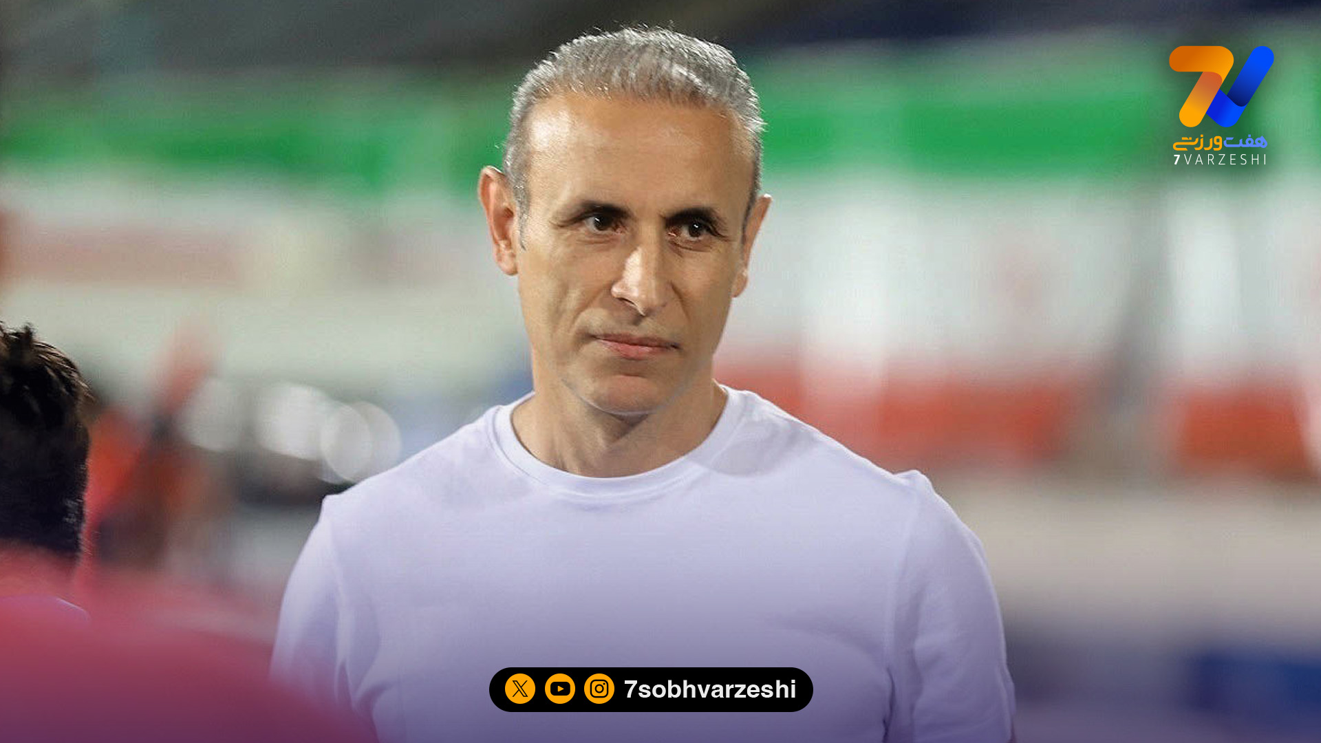 گل‌محمدی: حضور بانوان در ورزشگاه روح تازه‌ای به فولاد بخشید!