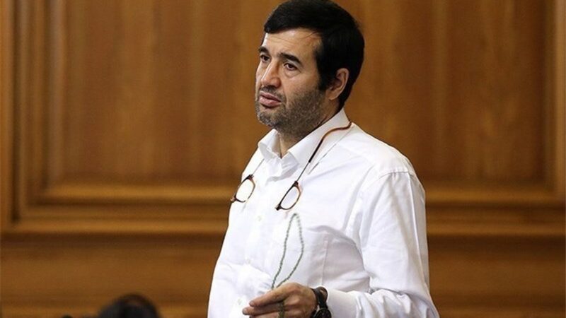 نتیجه جلسه وزیر ورزش با تیم‌های بزرگ؛ توقف بازی در صورت توهین هواداران