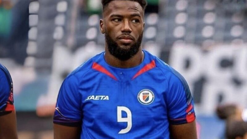 اعتراف وحشتناک معاون سابق استقلال؛ نازون ناراحتی قلبی دارد/ با نازون ۲ میلیون و هشتصد هزار دلار قرارداد بستند!