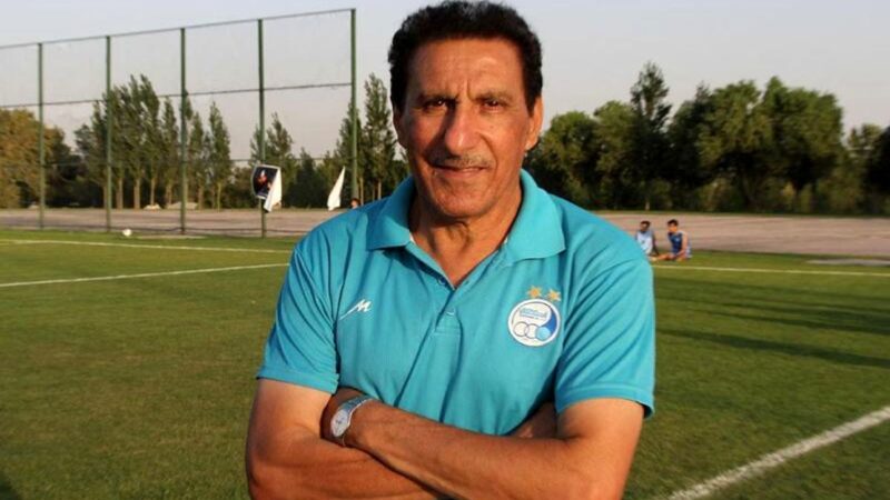 بازگشت پیشکسوتان به تیم‌های مطرح