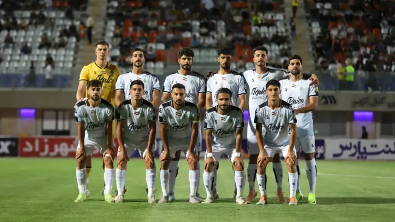 آلومینیومی ها 10 درصد جریمه شدند