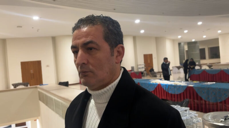 توصیه پرویز برومند به بازیکنان فعلی استقلال: از فضای مجازی دوری کنید