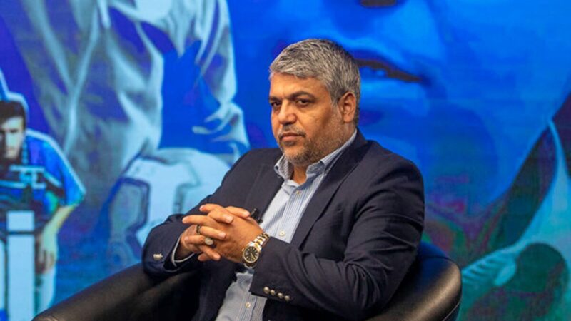 همدانی: دستیاران متخصص ساپینتو نقش مهمی در موفقیت استقلال دارند