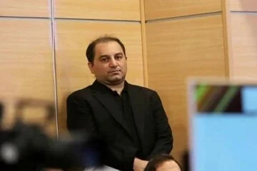 پاسخ علوی به زنوزی: هر بحثی تبعات دارد