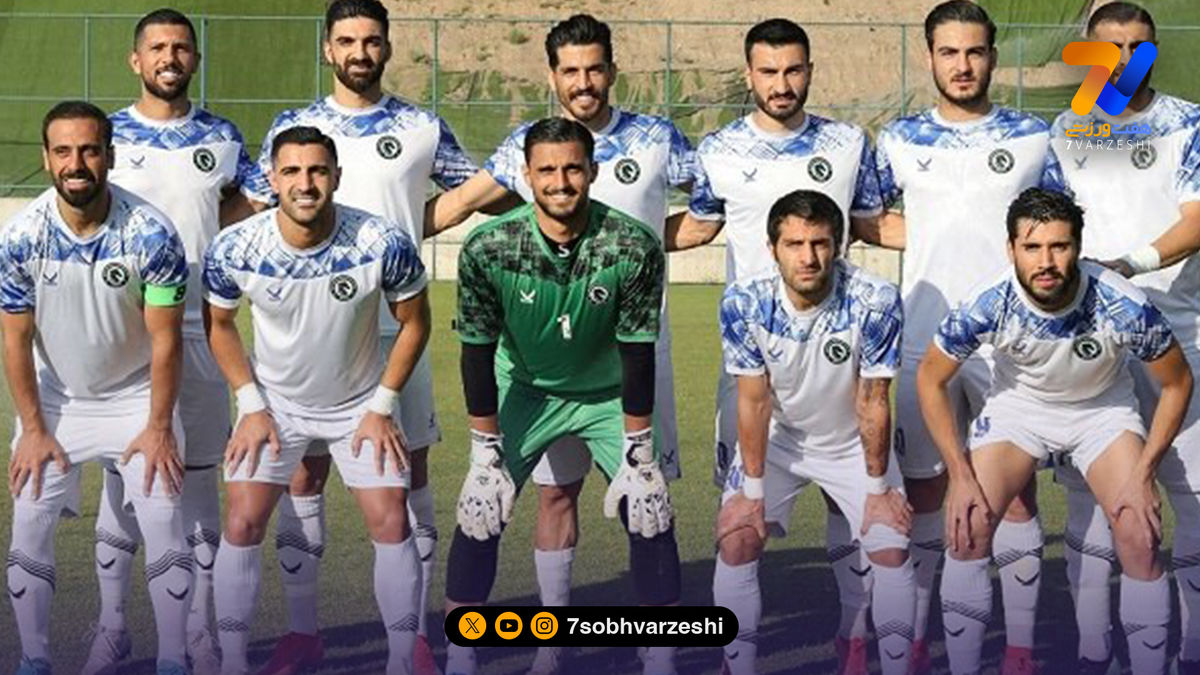 ترکیب پیکان مقابل تراکتور؛ خودروسازان به خط شدند