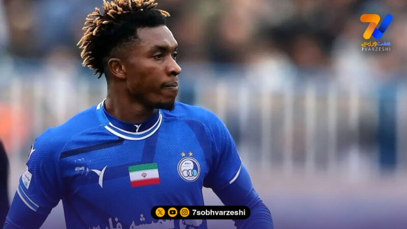 کوجو روی مسیر بهبودی؛ بازگشت به استقلال منتفی شد؟