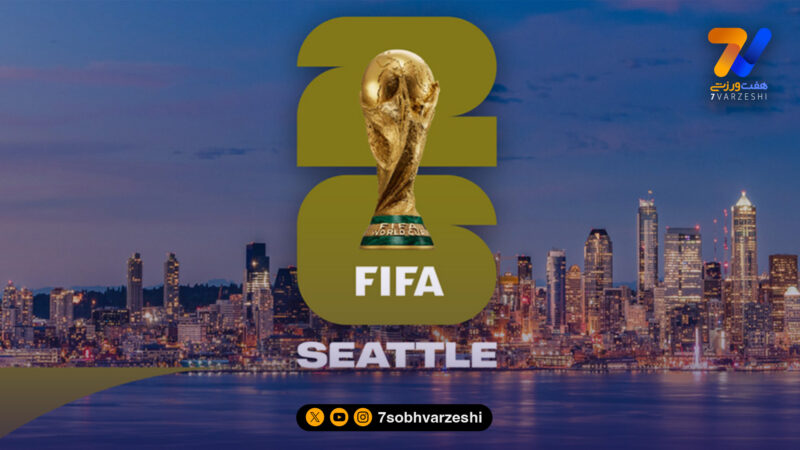 دهن کجی کمیته محلی به اعتراض ایران و مصر: تمام برنامه‌های‌مان را اجرا می‌کنیم!