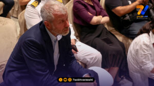 رومن آبراموویچ