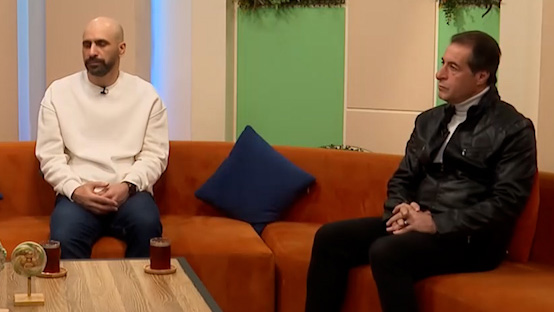 اسم دربی حساسیت‌ها را بالا می‌برد