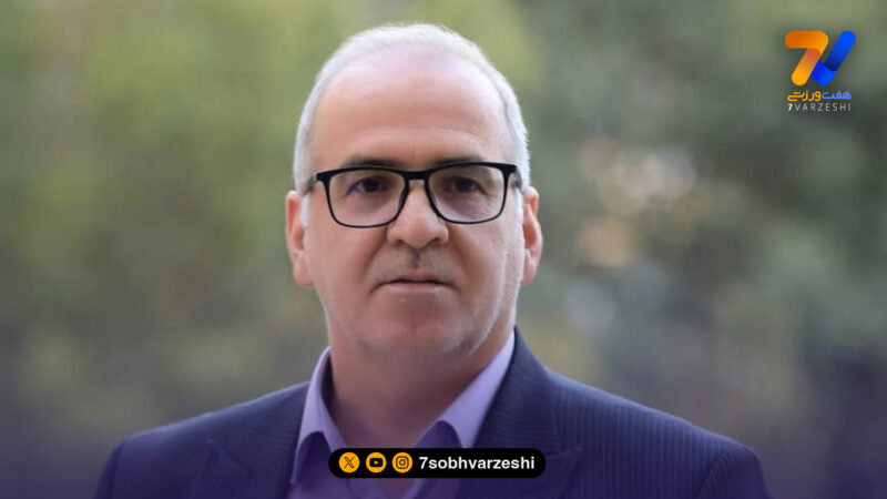 عضو هیات مدیره استقلال: AFC می خواهد کار خودش را راحت کند/ مجوز حرفه‌ای می گیریم، جای نگرانی نیست!