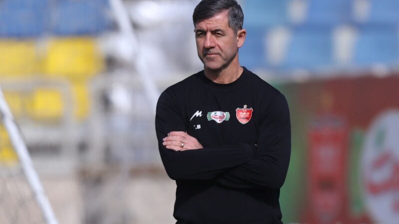 فحاشی به پدر و مادر آقا کریم در تبریز