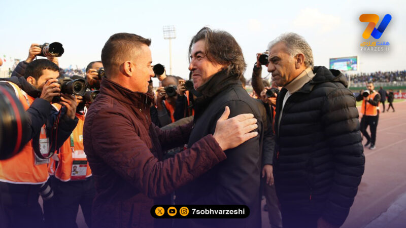 حکایت ساپینتو و اوسمار؛ ترسو و ترسوتر!