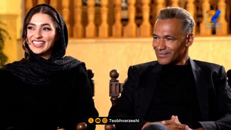 راز جدایی مورایس از الوحده فاش شد؛ ستاره تیم، زیرآب سرمربی را زد!