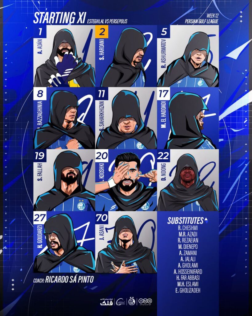 ترکیب استقلال