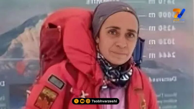 نگاهی به میز عزای تلخ و یلدایی طاهره حاصلی