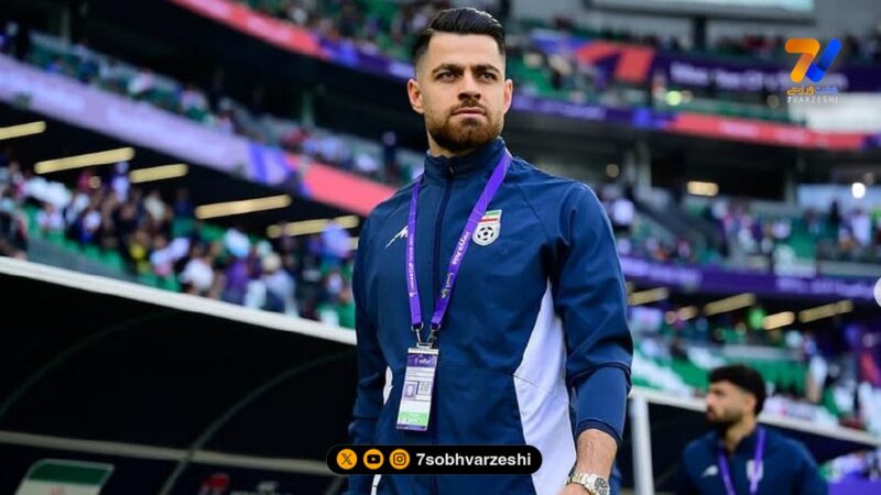 قاب خانوادگی | مادر مرتضی پورعلی گنجی