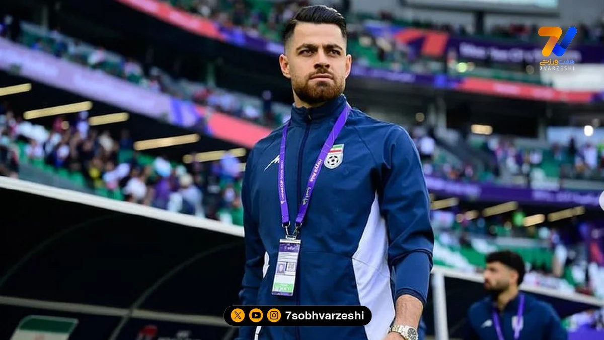 قاب خانوادگی | مادر مرتضی پورعلی گنجی