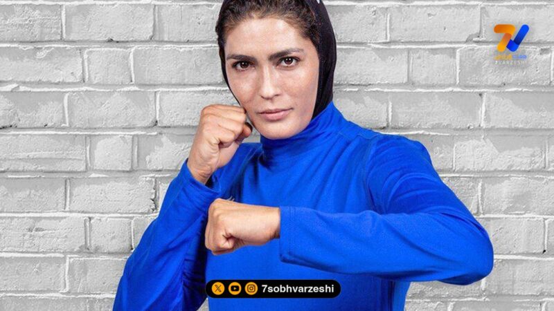 الهه منصوریان: دعوای ما سر ارث نیست، سر مداله