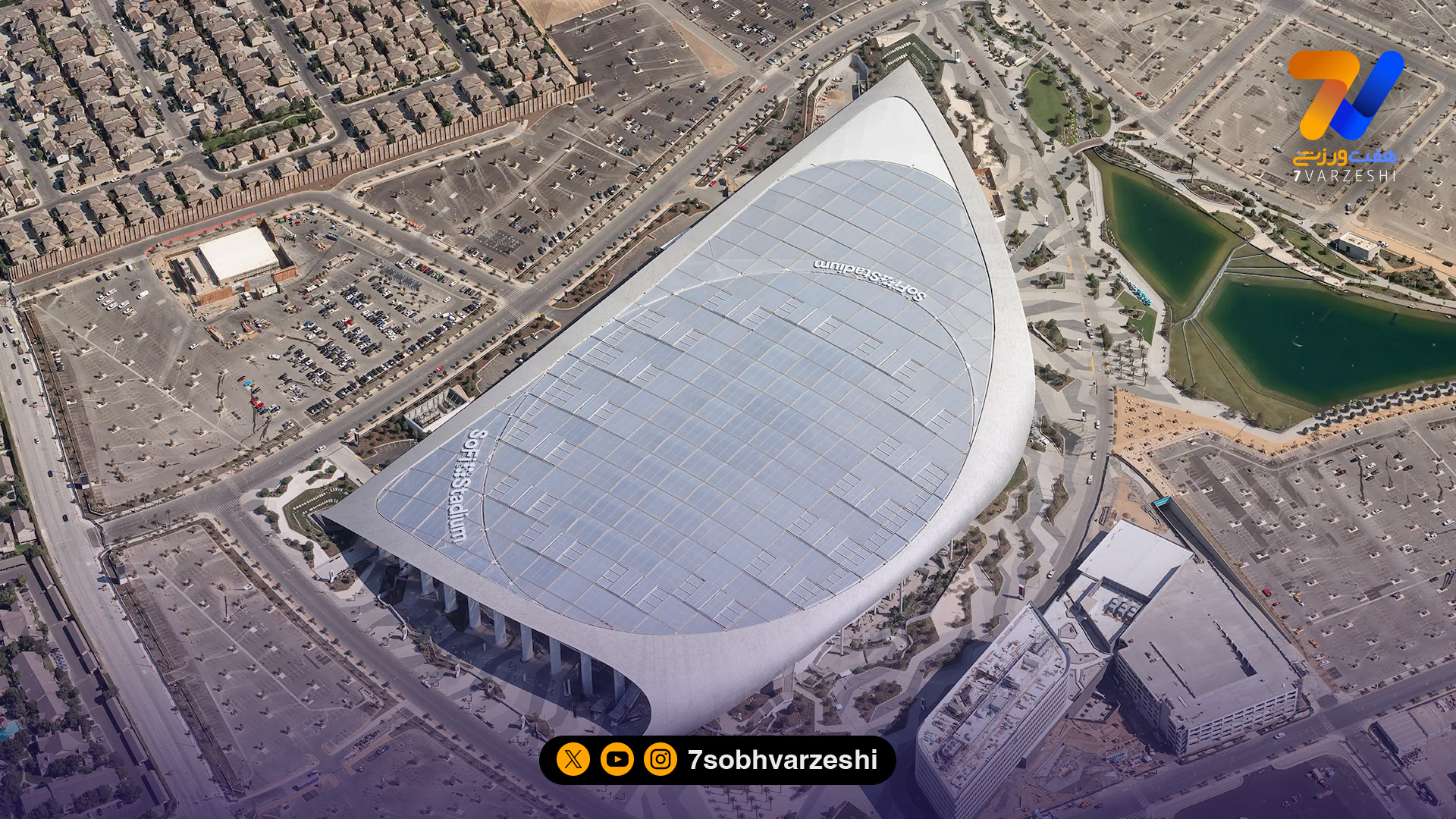 فدراسیون برای جام جهانی پوستر زد/ جزییات برنامه بازی‌های ایران