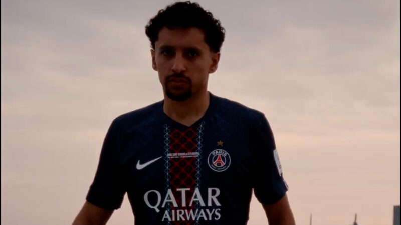 پاری‌سن‌ژرمن- فلامنگو؛ فینال هیجان‌انگیز جام بین‌قاره‌ای در قطر