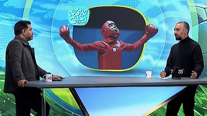 محرومیت سنگین برای خواهران منصوریان