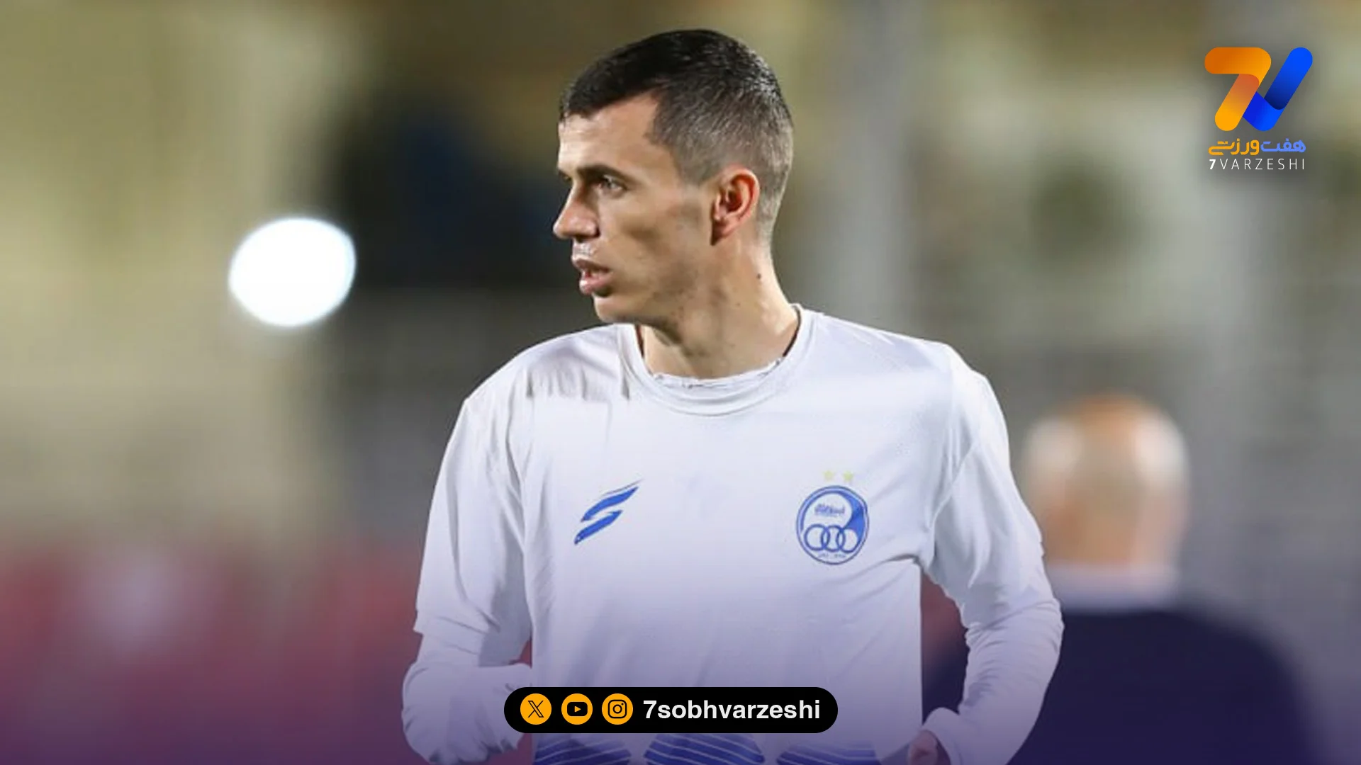 آسانی در تعقیب تیام؛ دو گل تا رسیدن به رتبه سوم