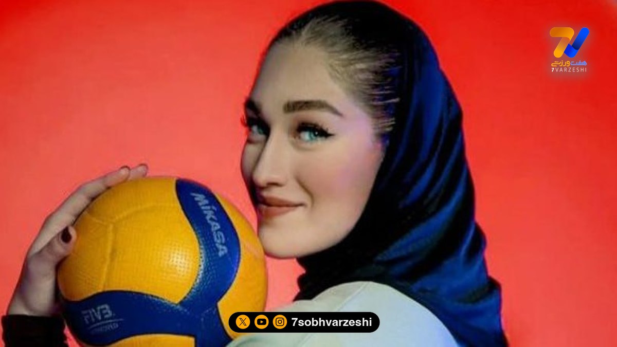 دورهمی خانوادگی آیتک سلامت در رستوران سنتی