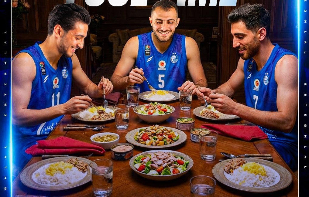 استقلال، حامی مالی پرسپولیس را خورد!