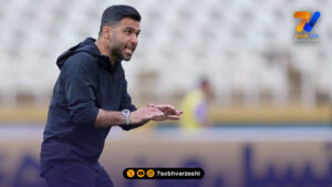 سرمربی تیم ملی: از صحبت هایم سو استفاده کردند!