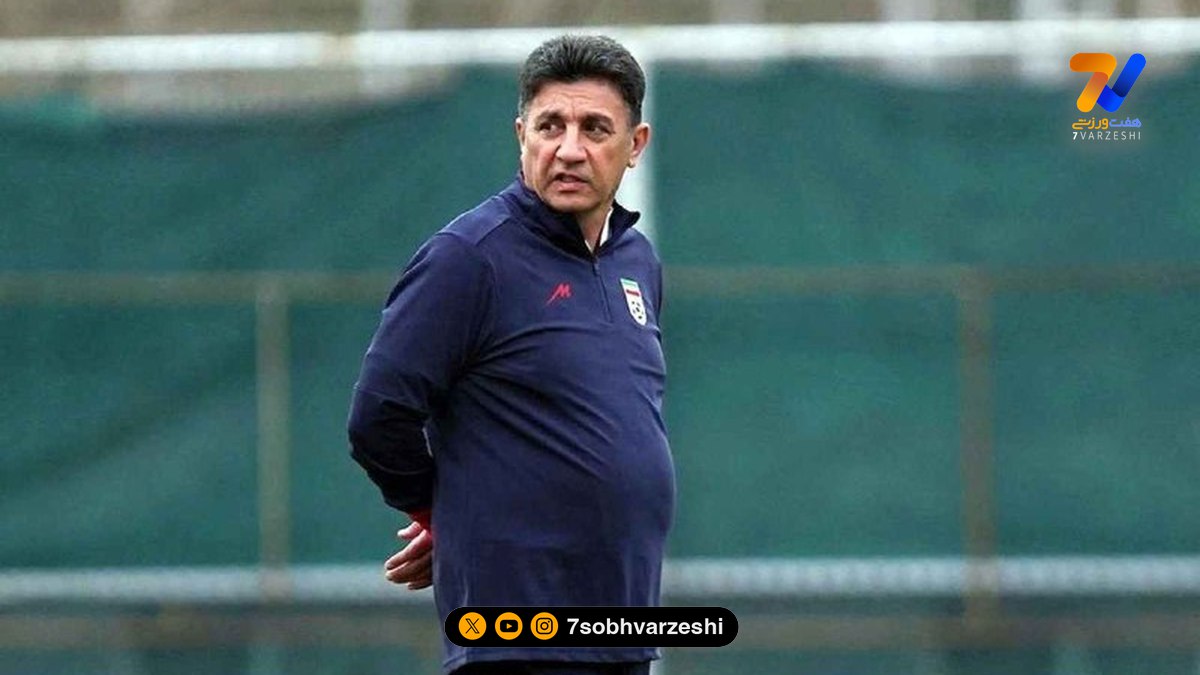 نگاهی به چیدمان خانه مجلل امیر قلعه نویی سرمربی فوتبال