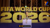 مسیر احتمالی مرحله حذفی جام جهانی ۲۰۲۶